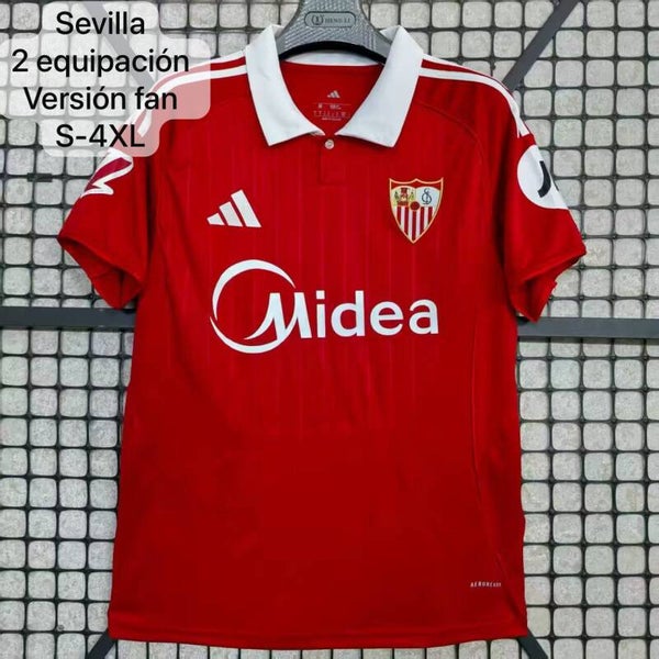 sevilla
