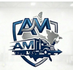 amnorthamericanexpress.ca