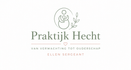Praktijk Hecht