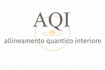 AQI.COM