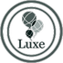 Luxe_balloons studio