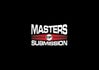 Masters Of Submission