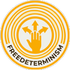 Freedeterminism.com