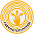 Freedeterminism.com