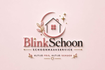 Blinkschoon