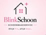Blinkschoon