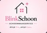 Blinkschoon