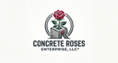 Concrete Roses Enterprise LLC