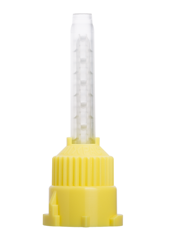 Ρύγχη ανάμειξης    1:1  1τμχ