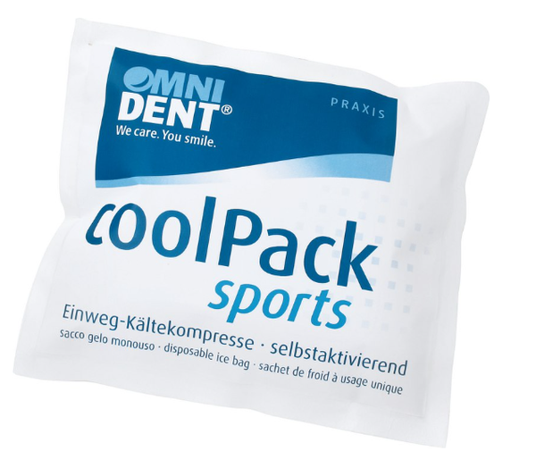 coolPack sports