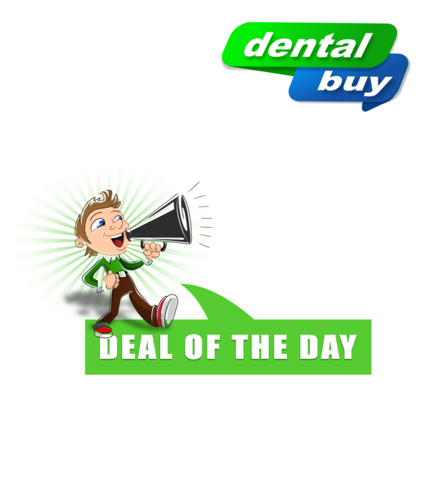 Γάντια Λατεξ 2,50€