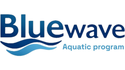 Bluewaveaquatic
