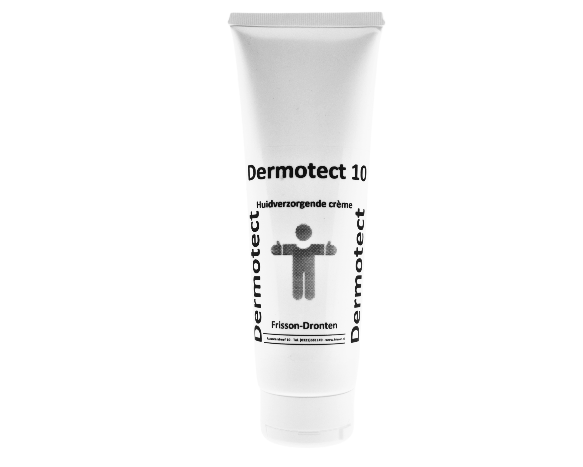 Dermotect 10 250ml