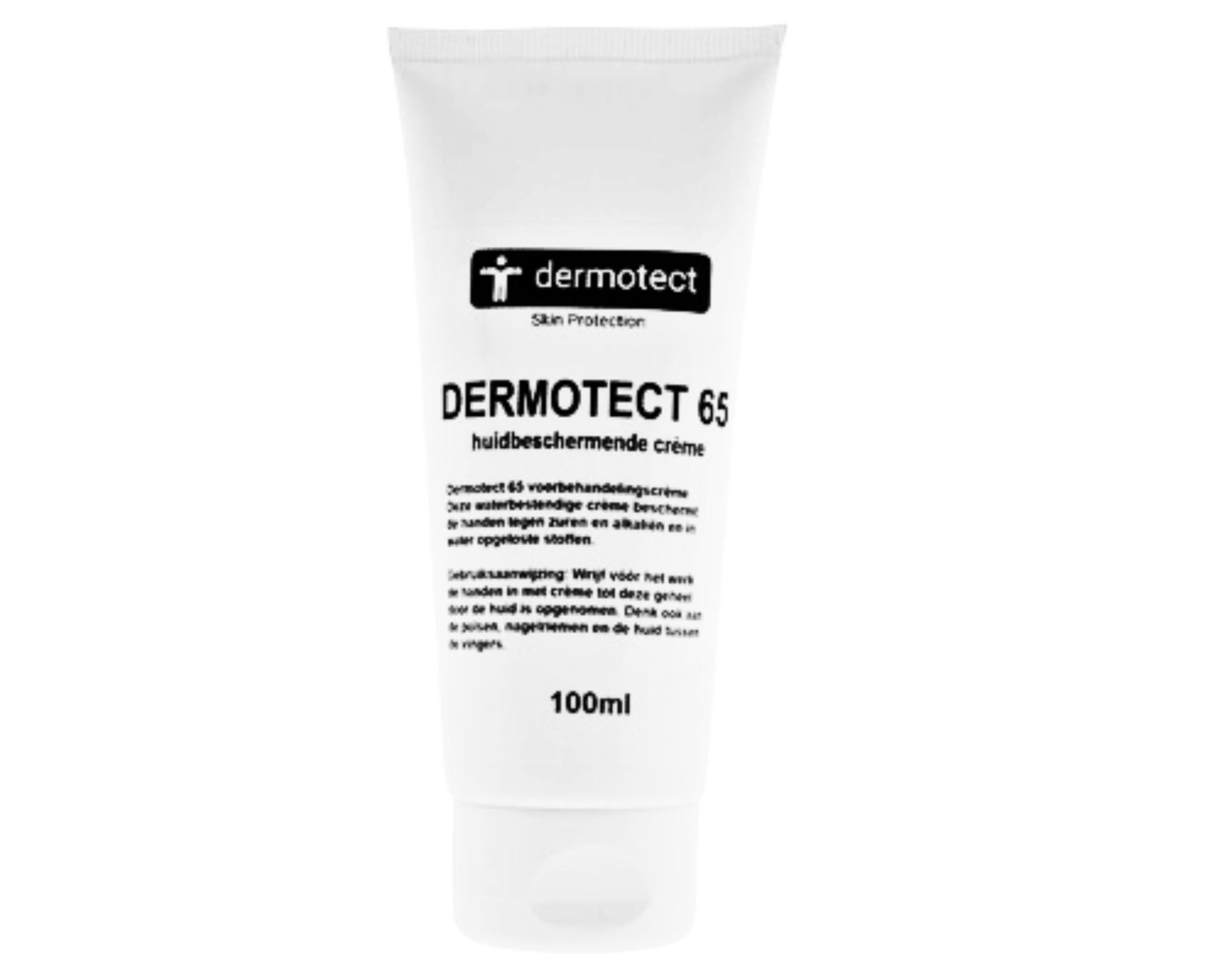 Dermotect 65 100ml