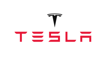 lgo-partner-tesla-2x-standard.png