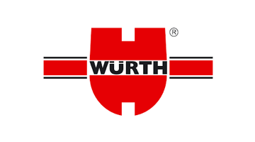 lgo-partner-wuerth-2x-standard.png