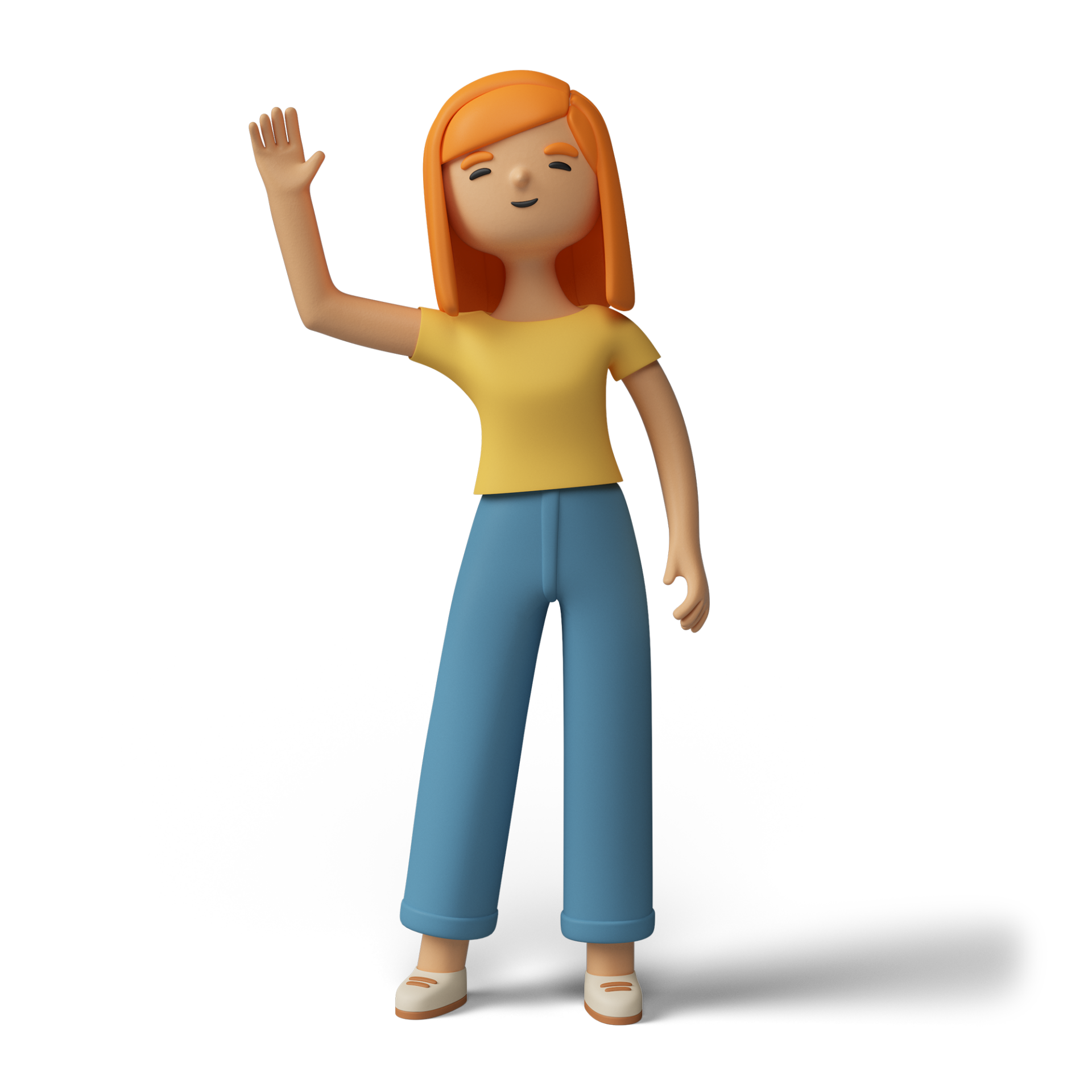 Online hypotheekadvies