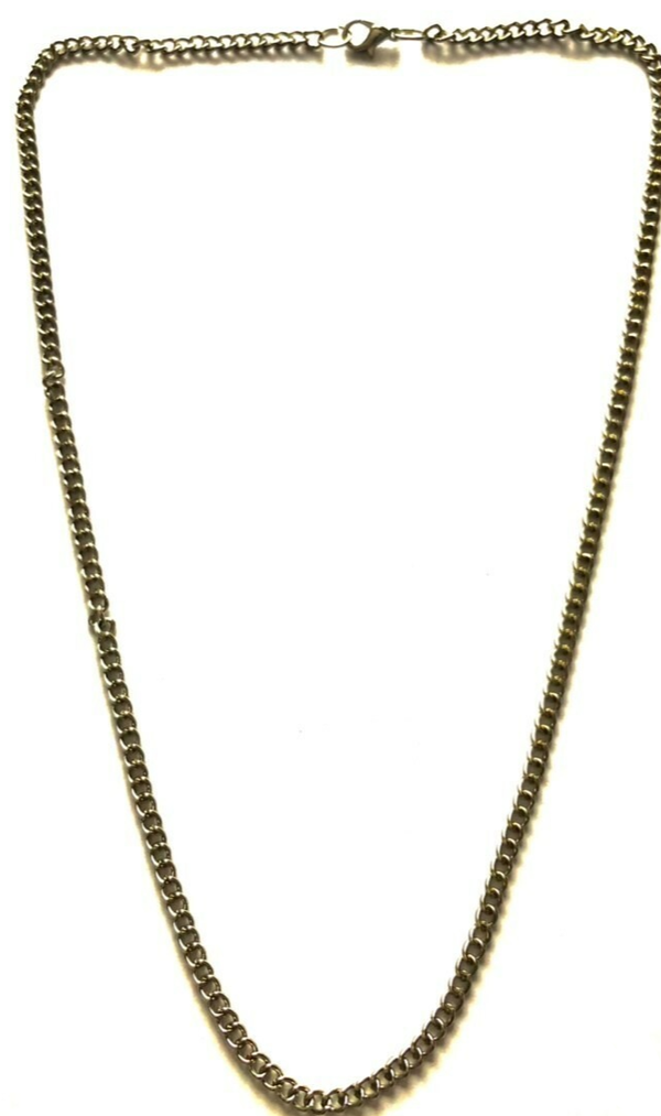 Femke ketting