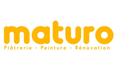 Maturo