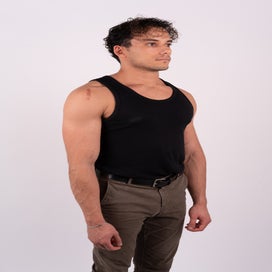 dsc02877-standard.jpg