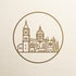 Free Tour Descubre Salamanca | Visitas guiadas y Tours Guiados