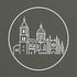 Free Tour Conoce Salamanca