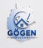 GÖGEN Gebäudeservice