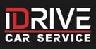 Idrive Carservice