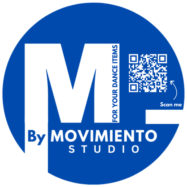 BY DAY SOCIAL 5 Oct 2025