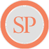 www.sdsileperrot