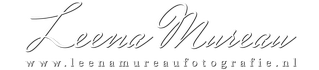 Leena Mureau fotografie