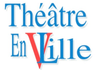 Theatre En Ville Lille