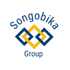 songobika