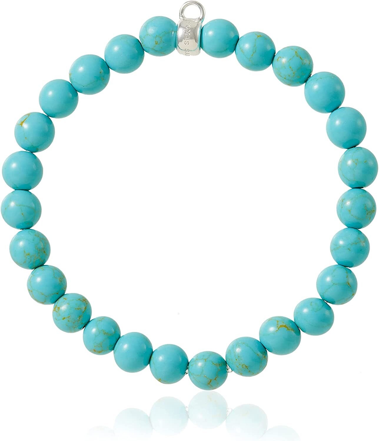 Türkis Armband