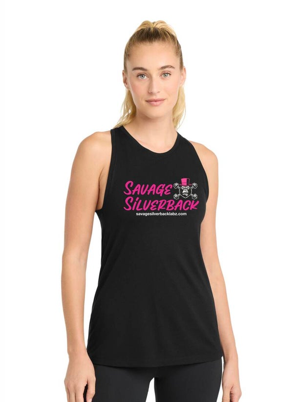 DRI-FIT ATHLETIC SHIRTS