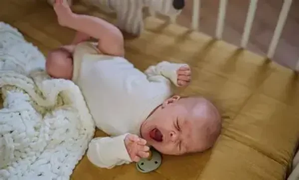 Babypakket