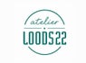 Atelier loods22