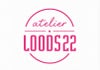 Atelier loods22