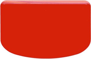 Gode hjelpemidler til kverner