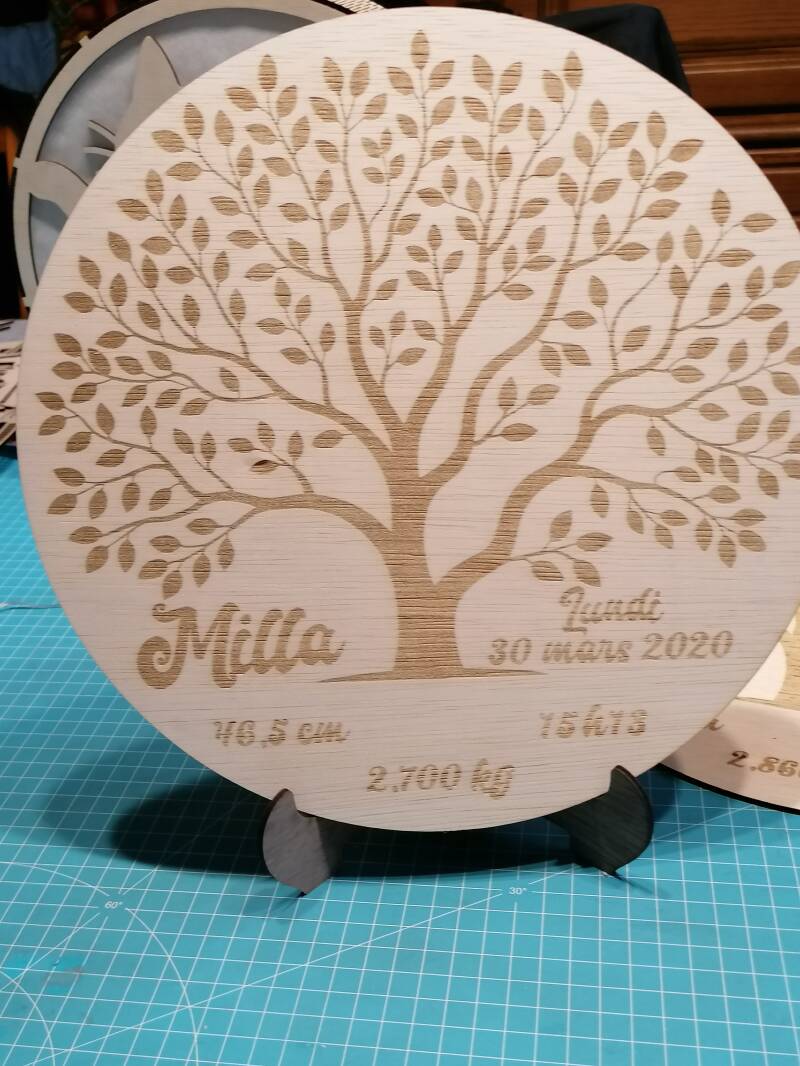 img_20260316_173134-standard.jpg