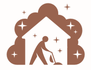 Home Cleaning Services