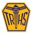 Three Rivers High School (TRHS)