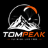TomPeak