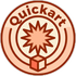 Quickart