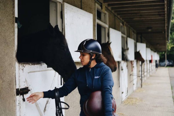 Savoir éthologique 3