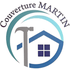 Couverture Martin 79