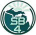Shafina Barnett for Congress 4th District