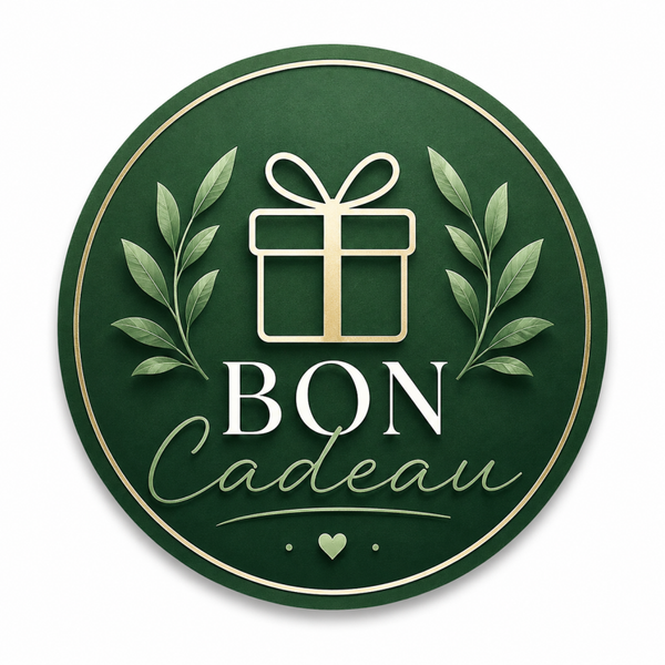 Bon cadeau Rituel Visage