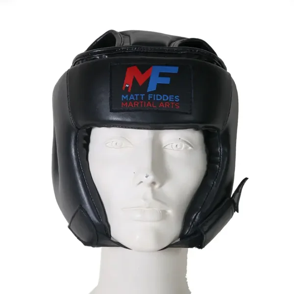 Replacement Headguard