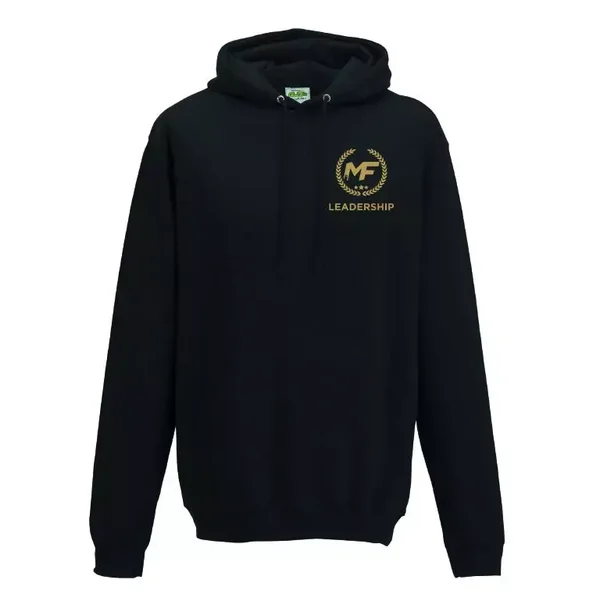 MF Leadership Hoody
